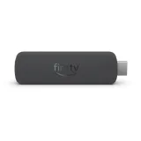 amazon-fire-tv-stick-4k-max-2023-stan-nowy-model-4k-max-2023