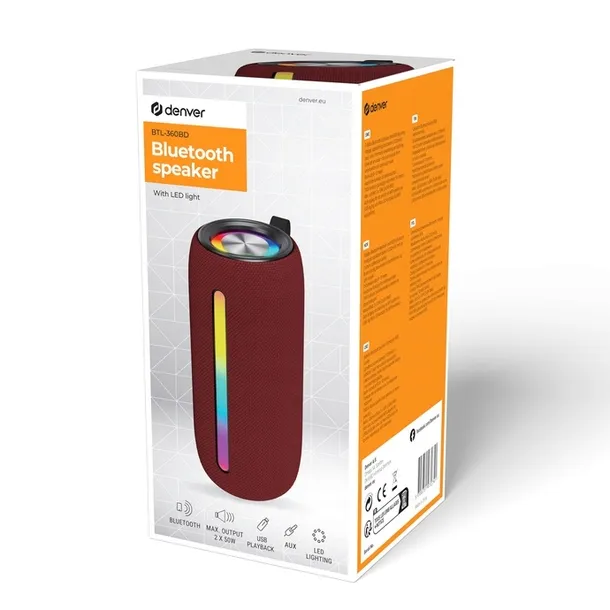 glosnik-bluetooth-denver-2x50w-bordowy-kod-producenta-btl-360bd