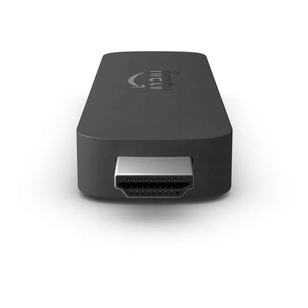 amazon-fire-tv-stick-4k-max-2023-stan-nowy-kod-producenta-b0bp9snvh9