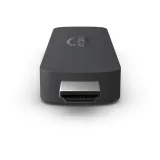 amazon-fire-tv-stick-4k-max-2023-stan-nowy-kod-producenta-b0bp9snvh9