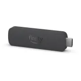 amazon-fire-tv-stick-4k-max-2023-stan-nowy-zlacze-hdmi-tak
