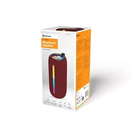 glosnik-bluetooth-denver-2x50w-bordowy-model-denver-2x50w-bordowy