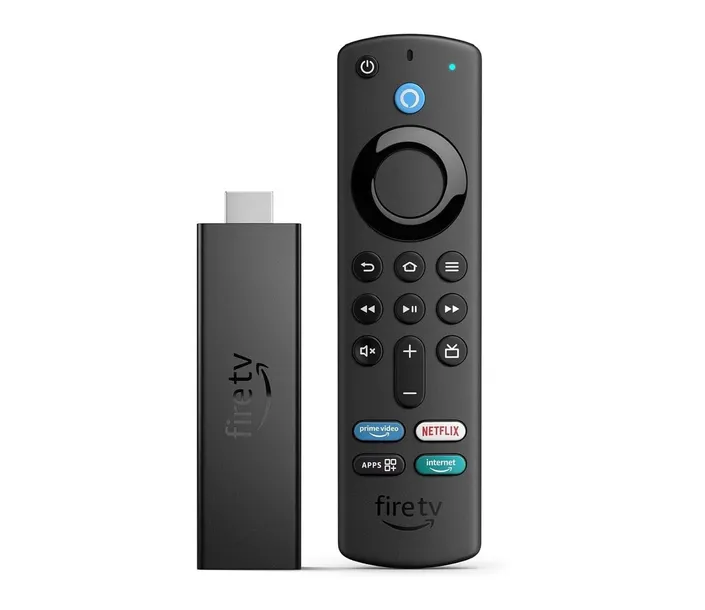 amazon-fire-tv-stick-4k-max-2023-stan-nowy-cechy-dodatkowe-obsluga-napisow