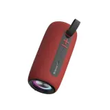 glosnik-bluetooth-denver-2x50w-bordowy-kolor-fioletowy