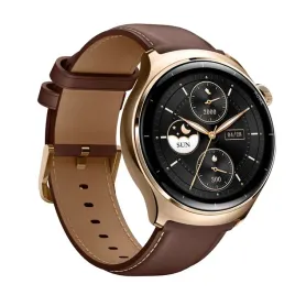 smartwatch-mibro-lite-3-pro-zloty