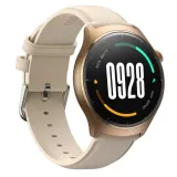 smartwatch-mibro-lite-3-zloty