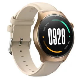 smartwatch-mibro-lite-3-zloty
