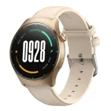 smartwatch-mibro-lite-3-zloty-stan-nowy