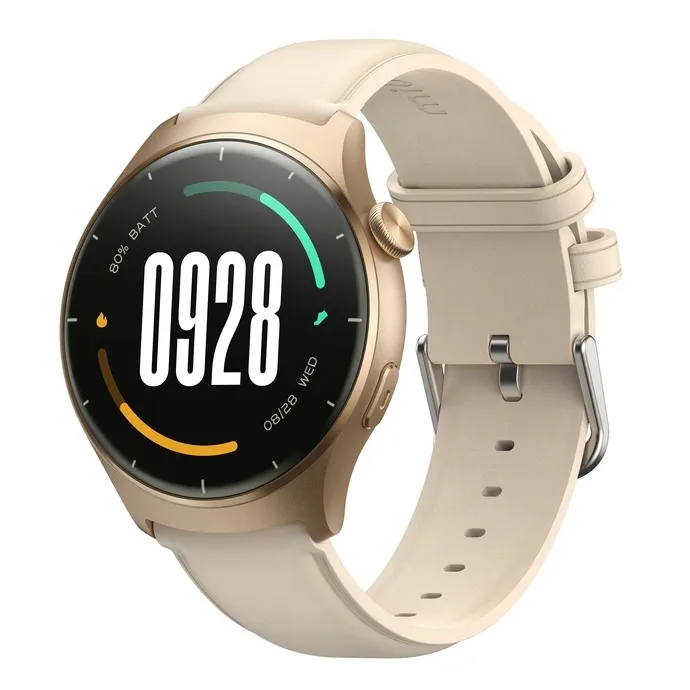 smartwatch-mibro-lite-3-zloty