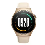 smartwatch-mibro-lite-3-zloty-ksztalt-koperty-okragla