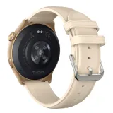 smartwatch-mibro-lite-3-zloty-marka-mibro