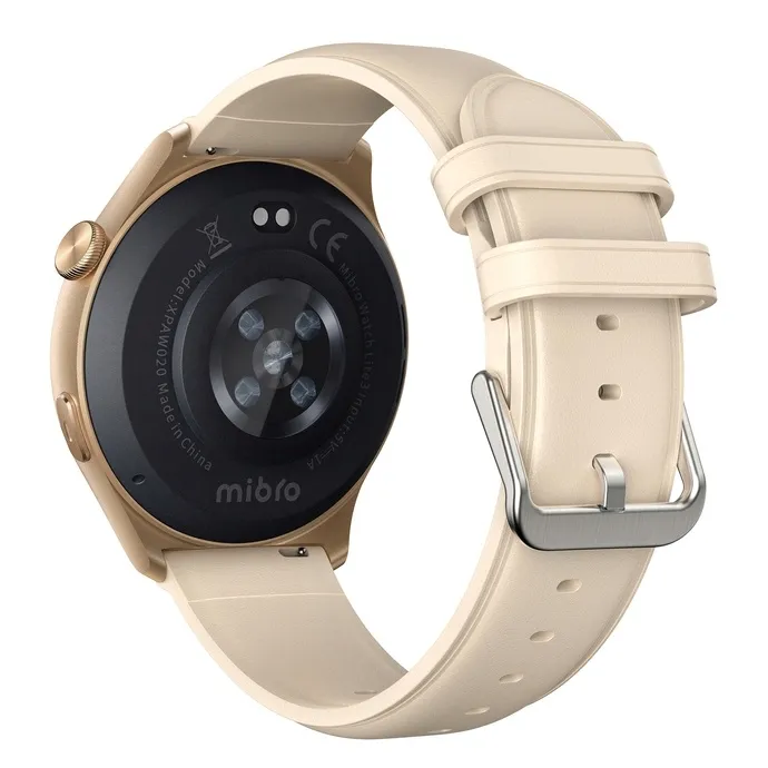 smartwatch-mibro-lite-3-zloty