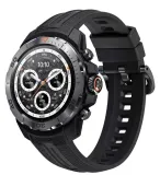 smartwatch-mibro-gs-explorer-czarny
