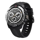 smartwatch-mibro-gs-explorer-czarny-stan-nowy