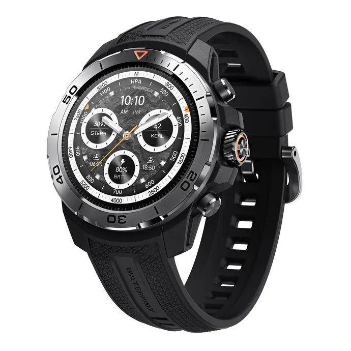 smartwatch-mibro-gs-explorer-czarny