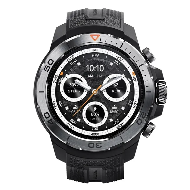 smartwatch-mibro-gs-explorer-czarny-ksztalt-koperty-okragla