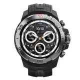 smartwatch-mibro-gs-explorer-czarny-ksztalt-koperty-okragla