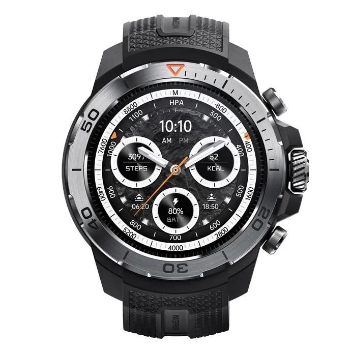 smartwatch-mibro-gs-explorer-czarny