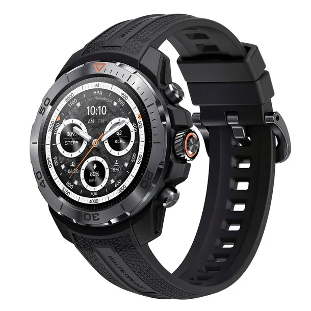 smartwatch-mibro-gs-explorer-czarny-marka-mibro