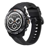 smartwatch-mibro-gs-explorer-czarny-marka-mibro