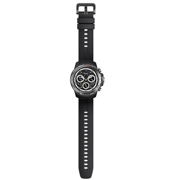 smartwatch-mibro-gs-explorer-czarny-czujniki-akcelerometr