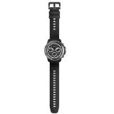 smartwatch-mibro-gs-explorer-czarny-czujniki-akcelerometr