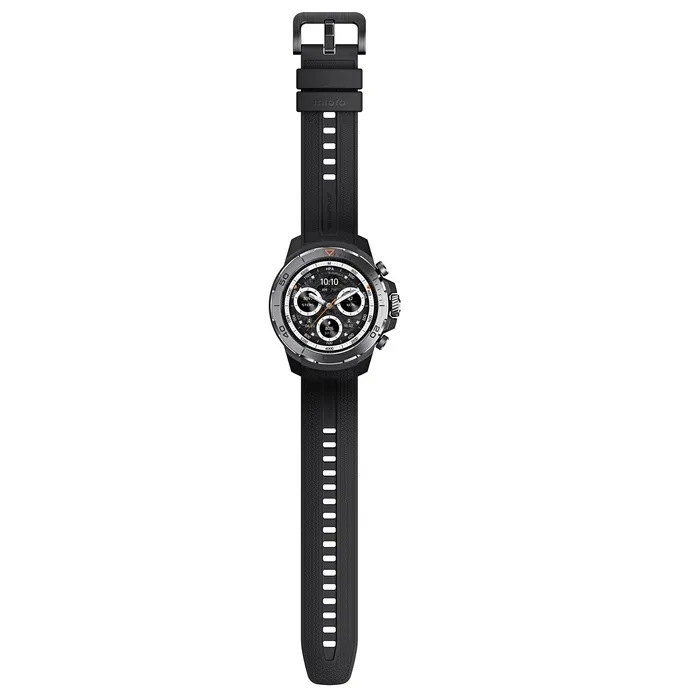 smartwatch-mibro-gs-explorer-czarny