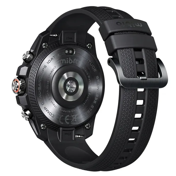 smartwatch-mibro-gs-explorer-czarny-ekran-dotykowy-tak