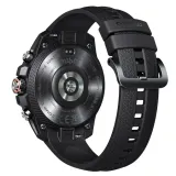 smartwatch-mibro-gs-explorer-czarny-ekran-dotykowy-tak
