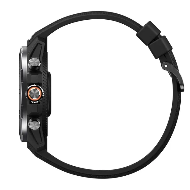 smartwatch-mibro-gs-explorer-czarny-kolor-czarny