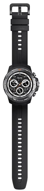 smartwatch-mibro-gs-explorer-czarny-komunikacja-bluetooth