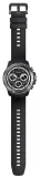 smartwatch-mibro-gs-explorer-czarny-komunikacja-bluetooth