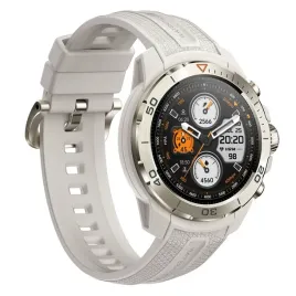 smartwatch-mibro-gs-explorer-bialy