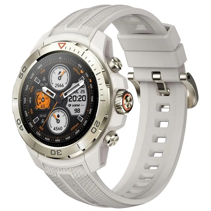 smartwatch-mibro-gs-explorer-bialy