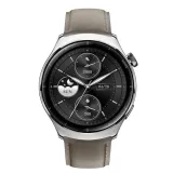 smartwatch-mibro-lite-3-pro-szary