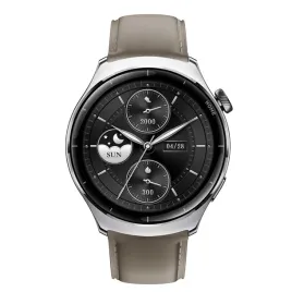 smartwatch-mibro-lite-3-pro-szary