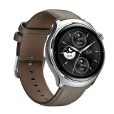 smartwatch-mibro-lite-3-pro-szary-stan-nowy