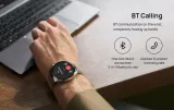 smartwatch-mibro-lite-3-pro-szary-kolor-szary