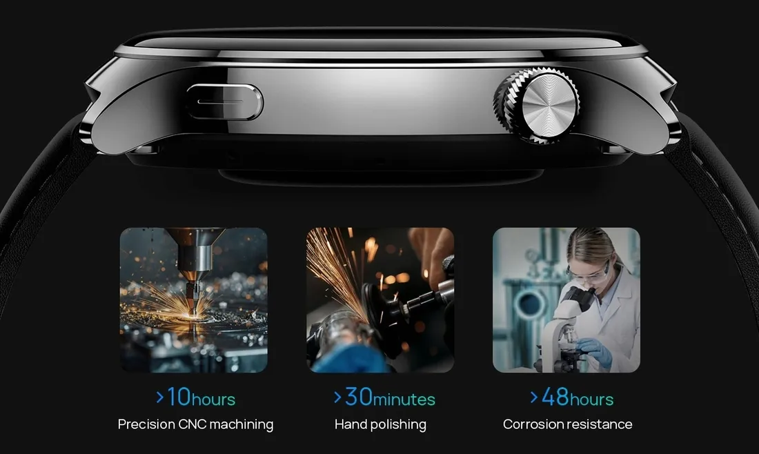 smartwatch-mibro-lite-3-pro-szary