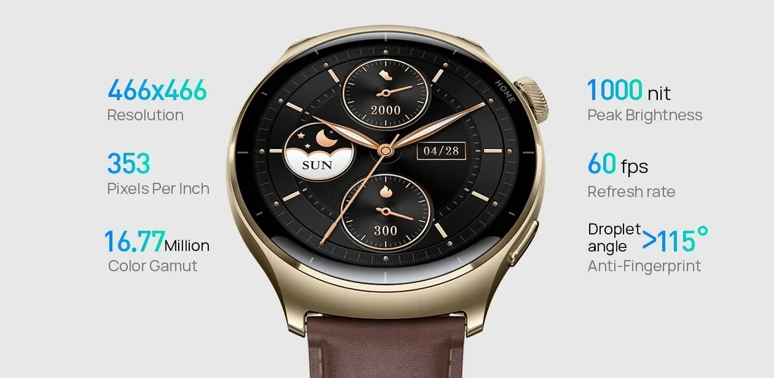 smartwatch-mibro-lite-3-pro-szary