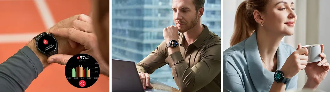 smartwatch-mibro-lite-3-pro-szary
