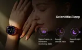 smartwatch-mibro-lite-3-pro-szary-kompatybilnosc-systemowa-android-ios