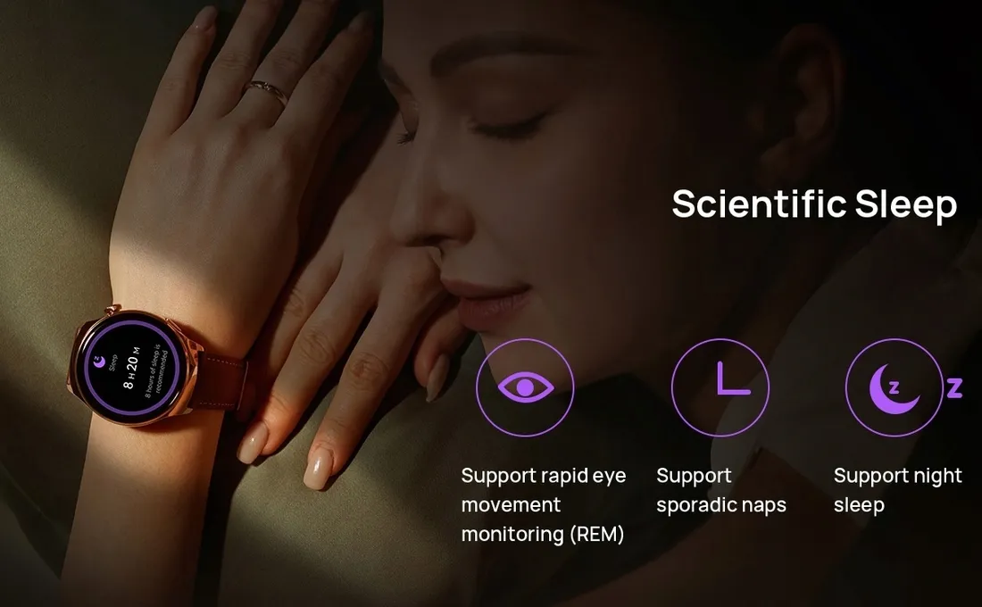 smartwatch-mibro-lite-3-pro-szary