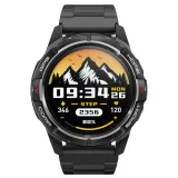 smartwatch-mibro-gs-active-czarny