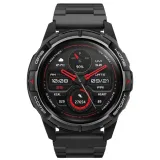smartwatch-mibro-gs-active-czarny-stan-nowy