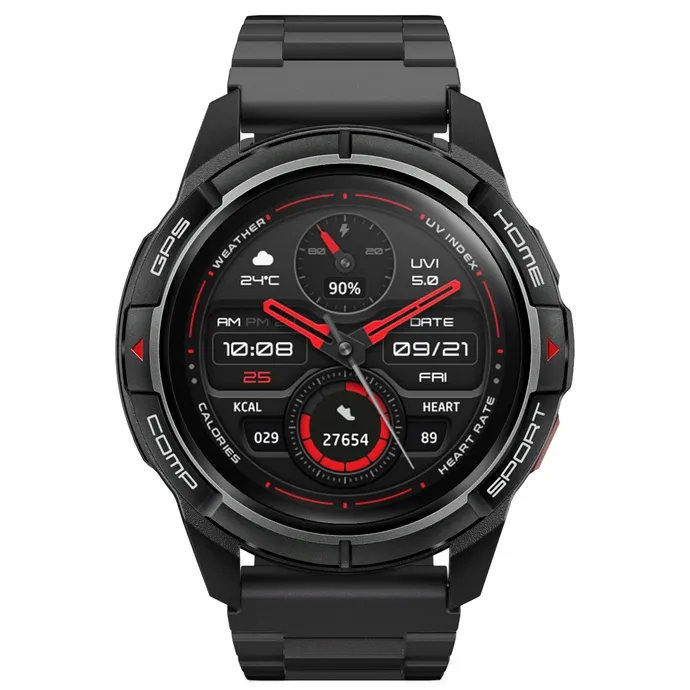 smartwatch-mibro-gs-active-czarny-stan-nowy