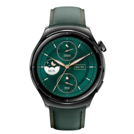 smartwatch-mibro-lite-3-pro-zielony