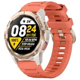 smartwatch-mibro-gs-active-rose-gold-stan-nowy