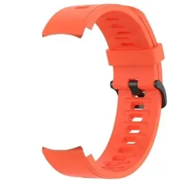 pasek-do-zegarka-smartwatcha-mibro-22mm-orange