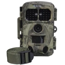 kamera-do-obserwacji-dzikich-zwierzat-denver-cmos-8mp-wi-fi-2-256gb-ip65
